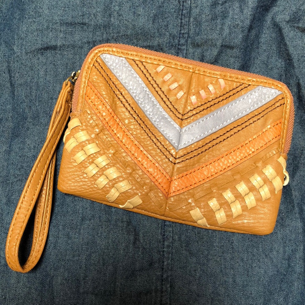 Wallet